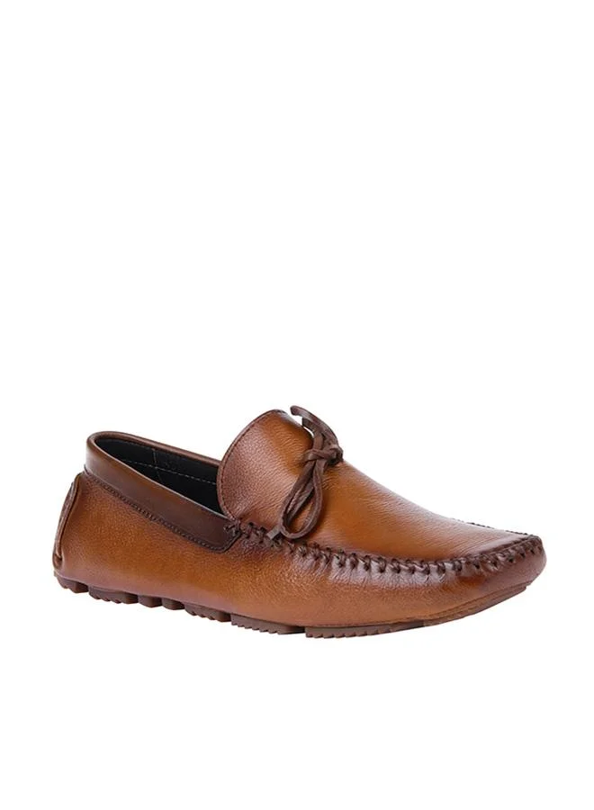 باكو Casual Moccasin Shoes PSV 011